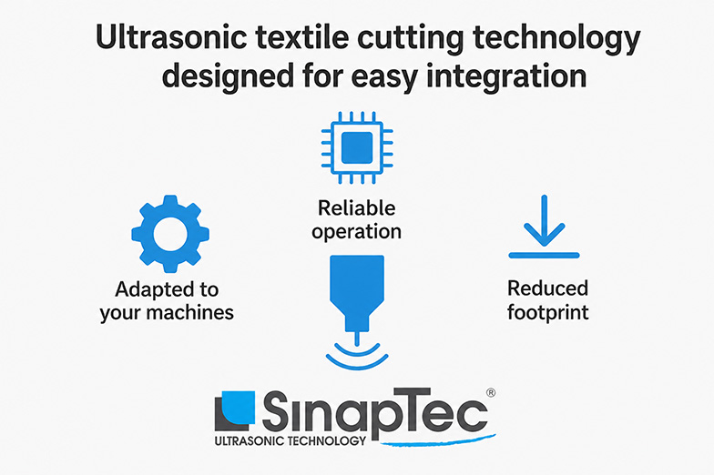 ultrasonic-textile-cutting-designed-for-integration