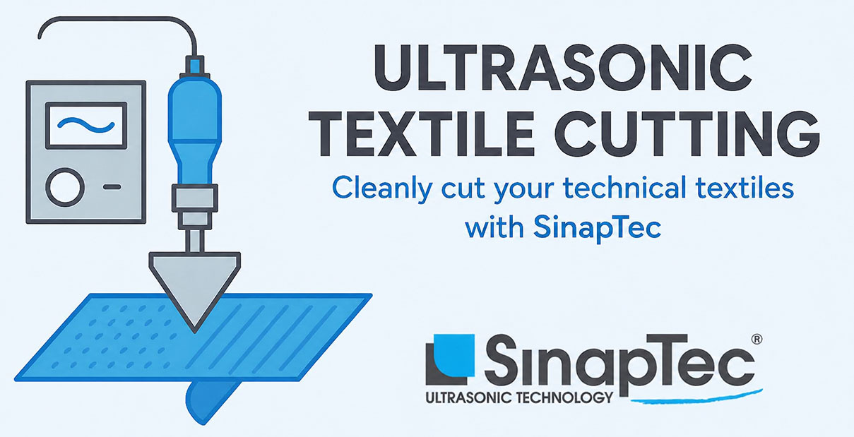 ultrasonic-textile-cutting ultrasonic-textile-cutting