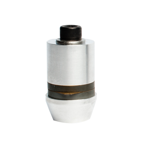ultrasonic-transducer-100khz