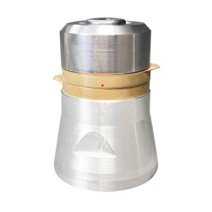 ultrasonic-transducer-28kHz-80kHz