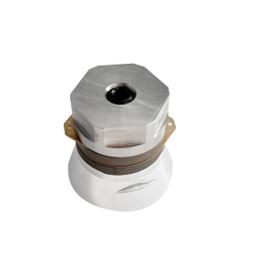 ultrasonic-transducer-40khz