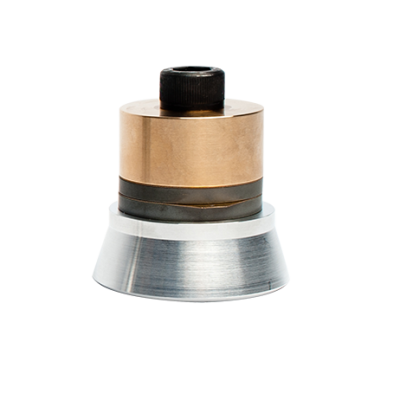 ultrasonic-transducer-cleaning-28k-50w