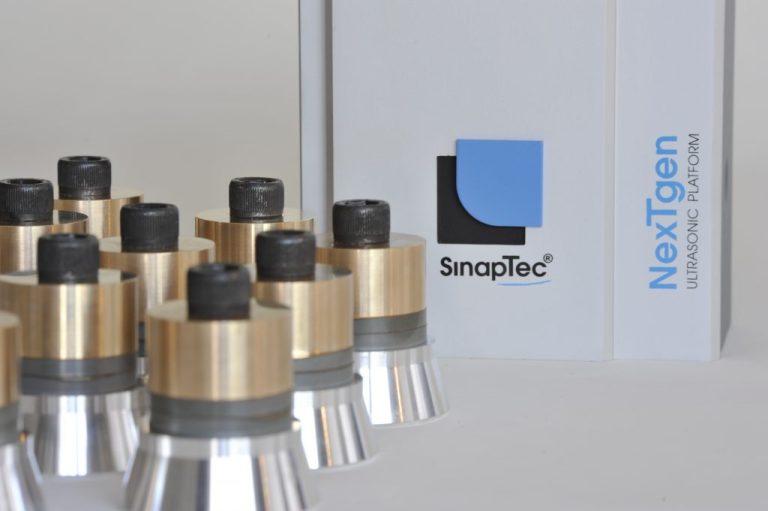 ultrasonic-transducers-for-cleaning-tanks