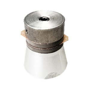 ultrasonic-transducteur-35khz