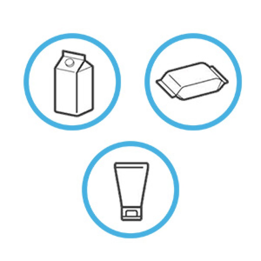 ultrasonic-welding-packaging-applications