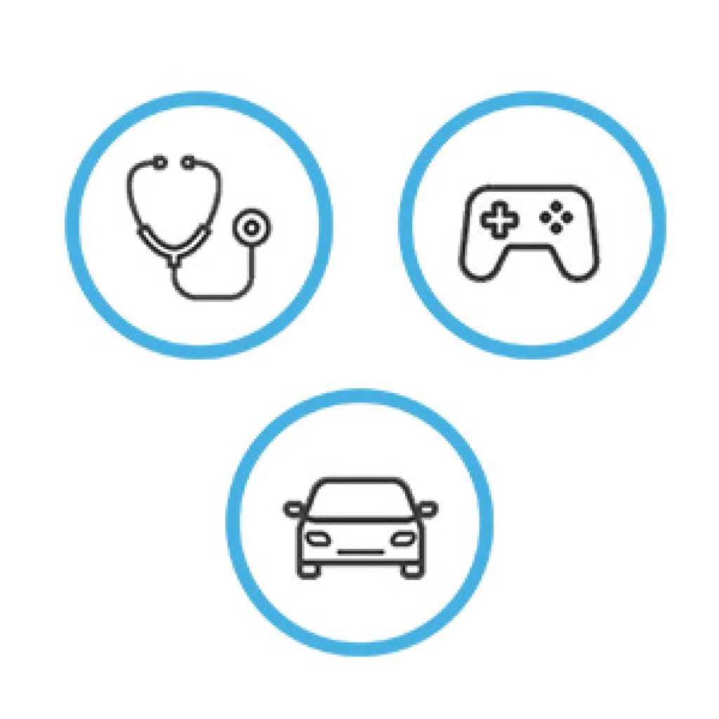 ultrasonic-welding-plastic-applications