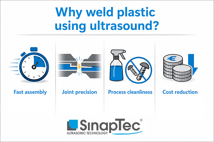 ultrasonic-plastic-welding ultrasonic-plastic-welding