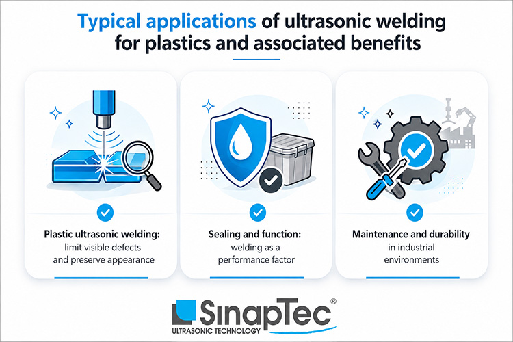 ultrasonic-plastic-welding-benefits ultrasonic-plastic-welding-benefits
