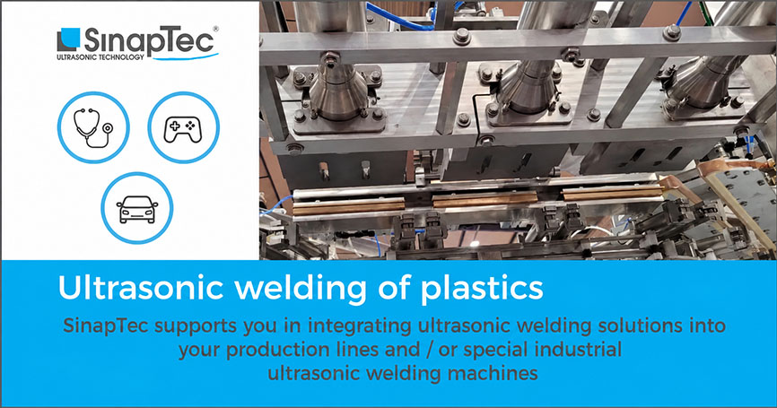 ultrasonic-welding-of-plastics ultrasonic-welding-of-plastics