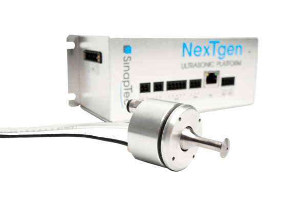 ultrasonic-spraying-nozzle ultrasonic-spraying-nozzle