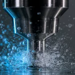 cavitation ultrasonore