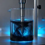 dispersion ultrasons