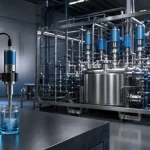 scale up procédés ultrasons