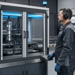 sécurité ultrasons puissance