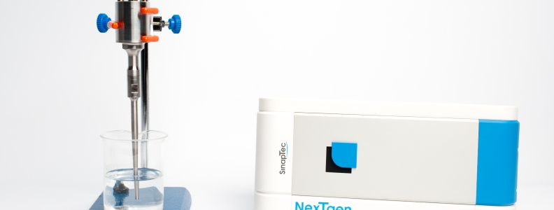 Discover our White Paper !